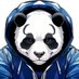 Fiercemedic (@fiercemedic42) Twitter profile photo Fiercemedic (@fiercemedic42) Twitter profile photo