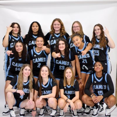 Official Page of Huntingtown High Women’s Basketball Team. (Huntingtown, MD) Head Coach Lou Payne