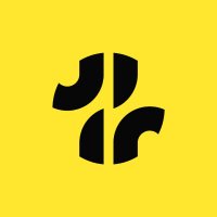 txtfromIR (Si Kuning) (@txtfromir) 's Twitter Profile Photo txtfromIR (Si Kuning) (@txtfromir) 's Twitter Profile Photo