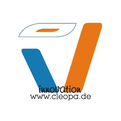 @CleopaGmbH