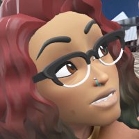 Traci Jones (@treounce) 's Twitter Profile