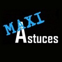 Maxi-Astuces: Retrouvez ici des astuces informatiques,high tech,mobiles..By @stouranche