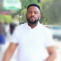 James Kanono (@i_amjameskanono) 's Twitter Profile