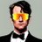 James Von Matterhorn | fdv.eth avatar