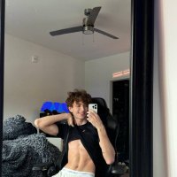Jayden (@playboyjj69) 's Twitter Profile Photo Jayden (@playboyjj69) 's Twitter Profile Photo