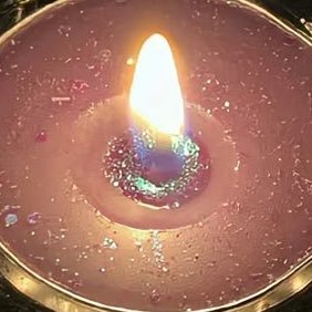 wickmyweak's profile picture. #준우