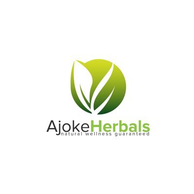 Your last stop for your effective herbal medicines 🍀 Certified forester and herbalist 🪴 https://t.co/fl56eyljmv