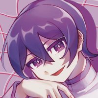 ぺーぷる (@cocommmm00) 's Twitter Profile Photo ぺーぷる (@cocommmm00) 's Twitter Profile Photo