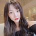 Ramona Mills (@millsramon25881) Twitter profile photo Ramona Mills (@millsramon25881) Twitter profile photo