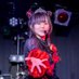 甘夏さら🐰💎 ꒰ঌ趣味垢໒꒱ (@amnt_lapin) Twitter profile photo 甘夏さら🐰💎 ꒰ঌ趣味垢໒꒱ (@amnt_lapin) Twitter profile photo
