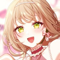 ぽち丸@お仕事募集中 (@marumaru_wanwan) 's Twitter Profile Photo ぽち丸@お仕事募集中 (@marumaru_wanwan) 's Twitter Profile Photo