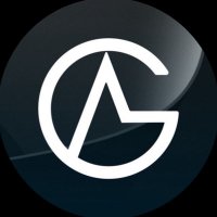 ุบุฏูุฑุฒ || ู
ุตู
ู
ู (@ghadeeragb) 's Twitter Profile Photo ุบุฏูุฑุฒ || ู
ุตู
ู
ู (@ghadeeragb) 's Twitter Profile Photo