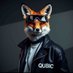 Az0 (@azorinorti60286) Twitter profile photo Az0 (@azorinorti60286) Twitter profile photo