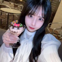 みずの (@mznpxx_) 's Twitter Profile