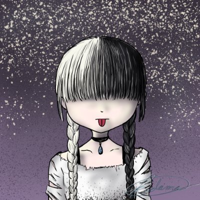 藍　kodamaさんのプロフィール画像
