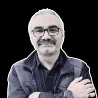 Salih AKSOY (@salihaksoy) 's Twitter Profile Photo Salih AKSOY (@salihaksoy) 's Twitter Profile Photo
