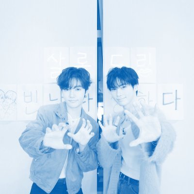 Emchie01's profile picture. 