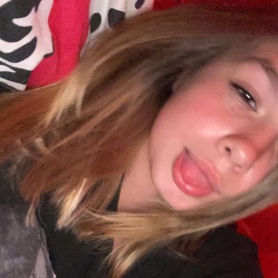 LawlerMadi93079's profile picture. I’m free to chat with text me on my email address madissonlawler@gmail.com