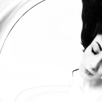 semra ege (@egemisege) 's Twitter Profile