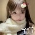 喀什 (@x6h3drl86je25e) Twitter profile photo 喀什 (@x6h3drl86je25e) Twitter profile photo