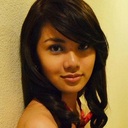 Josefa Castro - @bunnybaloneyy - Twitter