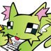 puppetizer (@puppetizer555) Twitter profile photo puppetizer (@puppetizer555) Twitter profile photo
