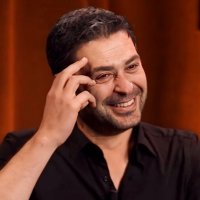 Nil✨ (@ozanakbaba_ir) 's Twitter Profile