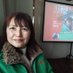 納田さおり 西東京市議会議員 (@saorinohda) Twitter profile photo 納田さおり 西東京市議会議員 (@saorinohda) Twitter profile photo