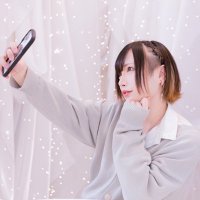 ใพใใฃใฆใใไบบ (@mao_nyan9) 's Twitter Profile Photo ใพใใฃใฆใใไบบ (@mao_nyan9) 's Twitter Profile Photo