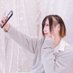 まおっていう人 (@mao_nyan9) Twitter profile photo まおっていう人 (@mao_nyan9) Twitter profile photo