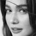 Bea Alonzo Updates (@moviequeenbea) Twitter profile photo Bea Alonzo Updates (@moviequeenbea) Twitter profile photo
