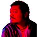 MonsterHunterNeon (@cagedneon94) Twitter profile photo MonsterHunterNeon (@cagedneon94) Twitter profile photo