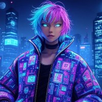 DegenWhale (@degenwhale_) 's Twitter Profile Photo DegenWhale (@degenwhale_) 's Twitter Profile Photo
