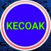 REPUBLIK KECOAK (@republikkecoak_) Twitter profile photo REPUBLIK KECOAK (@republikkecoak_) Twitter profile photo