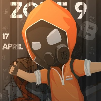 Flautisthie3's profile picture. People will judge you by your actions, not your intentions.