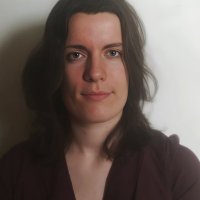 Claire Dussard (@clairedussard) 's Twitter Profile Photo