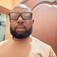 MR.FELIX (@ndubuisifelix5) 's Twitter Profile