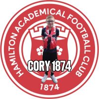 Cory1874.2 (@coryboy15c8175) 's Twitter Profile Photo Cory1874.2 (@coryboy15c8175) 's Twitter Profile Photo