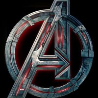 avengers fan (@abhinavsar50291) 's Twitter Profile