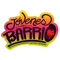 Jóvenes del Barrio OFICIAL (@jovendelbarrio) 's Twitter Profile