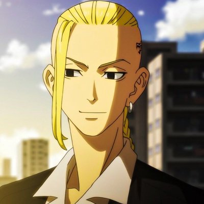 Roundheelimla's profile picture. You ↗ You ↙ You → You ↓ You ↪ You ↫ You ↲ You ↯ You ↱ You ↶ and You ↴ LIKE my status please :)