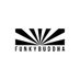 Funky Buddha (@funkybuddha2) Twitter profile photo Funky Buddha (@funkybuddha2) Twitter profile photo