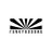 funkybuddha_gr's profile image