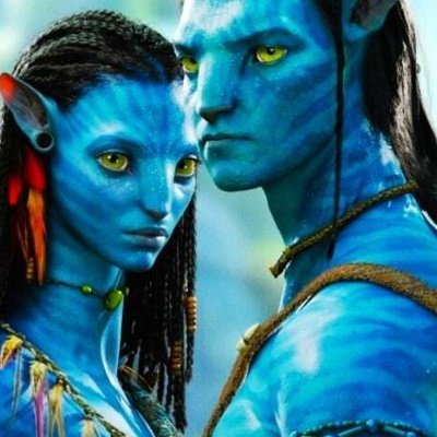 Dolorifer81mw's profile picture. When shopping, the cheapest items will be on the top and bottom shelves; not eye level.