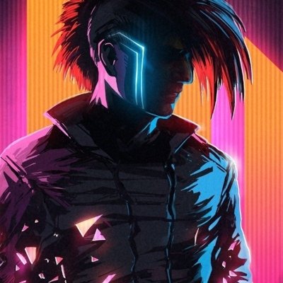 Hyper_volsg59's profile picture. "Never let your memories be greater than your dreams." - Doug Ivester