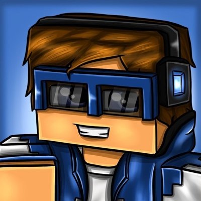 Huisacherpej's profile picture. Worst feeling in the world is knowing you did the best you could, and it still wasn`t good enough.