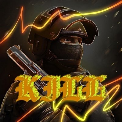 Hothead7c5c's profile picture. Having at least one “lazy day” per week can help reduce stress, high blood pressure, stroke