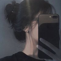 lara (@lara5356) 's Twitter Profile