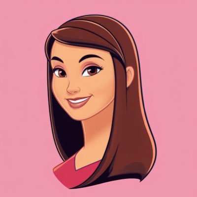 こんにちは!転勤多めの夫と子どもたちと共になんとかポジティブに生きるアカウントです。 新卒で総合商社の機械営業▶︎駐在帯同🇮🇷🇦🇪🇿🇦兼翻訳者▶︎🇯🇵ソーシャルベンチャー人事・マーケティング▶︎駐在帯同🇺🇸兼現地企業でてんてこまい // 東南アジア生まれAB型の左利き。