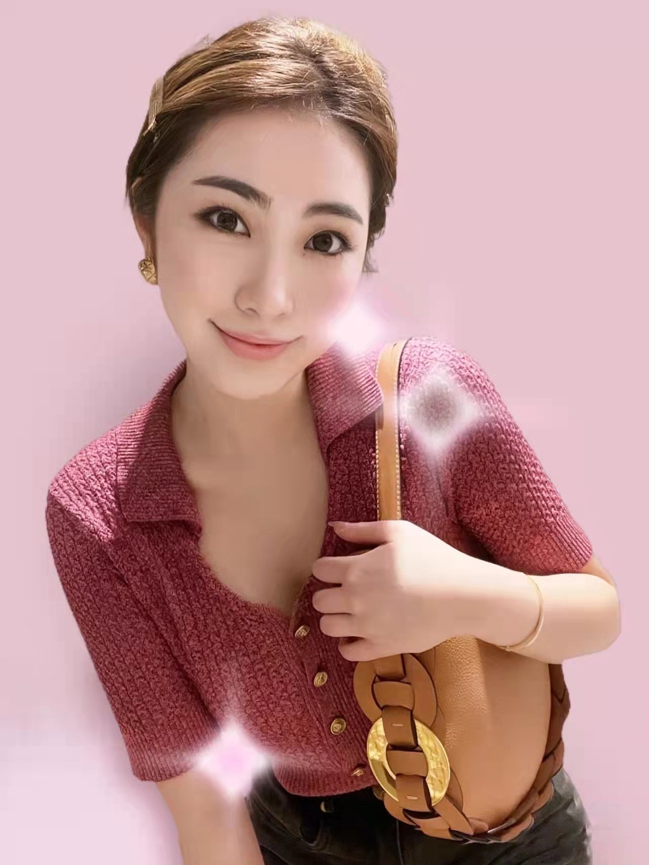 Thuemares3Fw's profile picture. https://t.co/Lysk0rTEw6